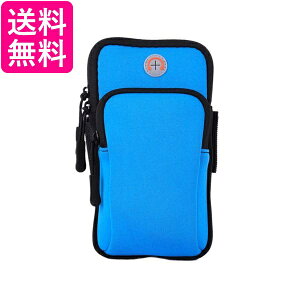 A[oh A[|[` u[ X}[gtH iphone X}z jO hP[X (ǗS) 