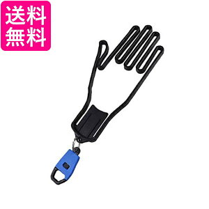 St O[u nK[ O[unK[ u[ LfB[obO t z_[  nK[ (ǗS) 