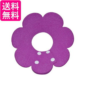 GUxXJ[ p[v MTCY ybgObY y \tg^Cv GJ  L 킢  (ǗS) 