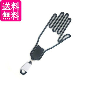 St O[u nK[ zCg O[unK[ LfB[obO t z_[   ^h~ (ǗS) 