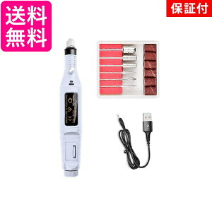 1Nۏؕt dlC}V[ zCg lCh WFlC It ZtlC rbg RpNg USB (ǗS) 