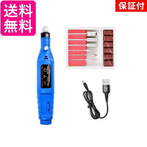 1Nۏؕt dlC}V[ u[ lCh WFlC It ZtlC rbg RpNg USB (ǗS) 
