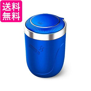  DM ԍڗp zk u[ LED ϐ Ώ OK vbVI[v ω  ^oRu ^oR i (ǗS) 