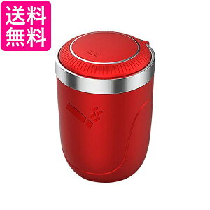  DM ԍڗp zk bh LED ϐ Ώ OK vbVI[v ω  ^oRu ^oR i (ǗS) 