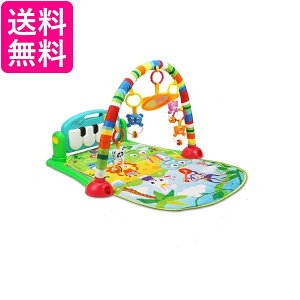 xr[vCW O[ vC}bg xr[W xr[ Ԃ񂨂 mߋ yCgvC}bg (ǗS) 