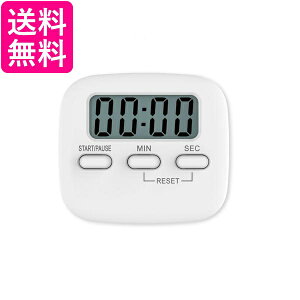 Lb`^C}[ }Olbg fW^^C}[ zCg LCDfW^ Xs[J[ dr ^ (ǗS) 