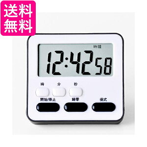 ^C}[ Lb`^C}[ fW^^C}[ ubN }Olbg X^h Xs[J[ dr ^ (ǗS) 