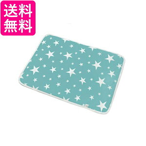 ނւV[g ނւpbh ނւ}bg X^[ O[ xr[}bg Icւ}bg ېOK (ǗS) 