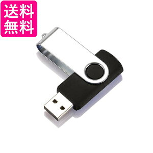 USB ubN 32GB USB2.0 USB LbvX tbV ]  RpNg (ǗS) 