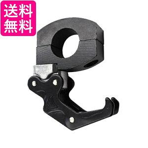 oCNp RrjtbN nhtbN ubN A~ tȒP ֗  O ANZT[ v (ǗS) 