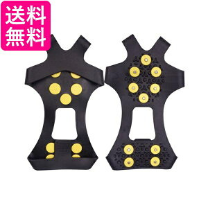 Xm[XpCN ACXXpCN L C ~ XpCN C AC[ ᓹ g 񂶂 V[YXpCN ׂ~ (ǗS) 