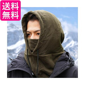 lbNEH[}[ t[hEH[}[ J[L Xk[h N Y fB[X XL[ }XN Xq h ho h (ǗS) 