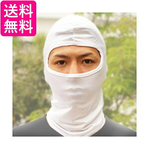 lbNEH[}[ ڏoX zCg h Xm[{[h XL[ oCN Xm{   tFCX}XN (ǗS) 