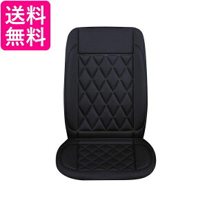 ԗp V[gq[^[ zbgJ[V[g dMV[g ubN Mpbh x ^]  ȒPݒu VK[d 12V (ǗS) 