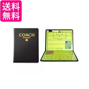 TbJ[ {[h tbgT  ܂肽 ^NeBbN{[h }Olbg R[`{[h w ō RpNg (ǗS) 