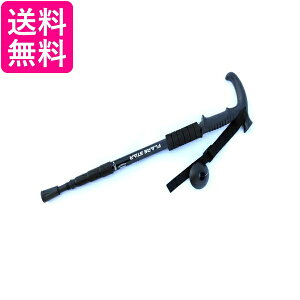 gbLO|[ EH[LO|[ ubN oR XgbN XebL Lk \ jp y (ǗS) 