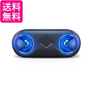 �X�s�[�J�[ �u���b�N Bluetooth ���� ���C�����X ������ �d�ቹ �[�d�� ���y �Đ� iPhone (�Ǘ�S) ��������