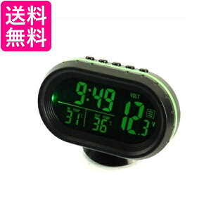 ԍ 4in1 @\ ԗpv 12V 24V RpNg O[LED ԓ OC xv px\ Ԓ  (ǗS) 