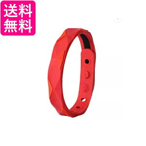 ÓdC uXbg bh VR h ÓdCh~ ѓdh~ ΍  ^ r Y fB[X (ǗS) 