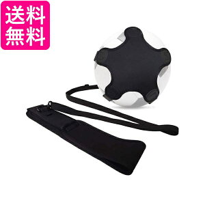 TbJ[ g[jOxg TbJ[{[ TbJ[pi K g[jO LbN V[g xg \ (ǗS) 