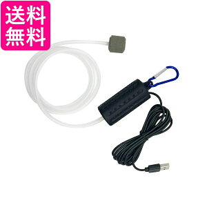 GA[|v ubN ނ ԂԂ USBd _f|v  Mы a ^ y É ^ oCobe[ (ǗS) 