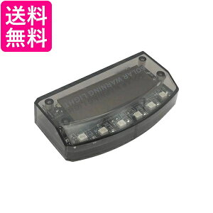 \[[ _~[ ZLeB ԗp J[ZLeB iCgVOifR h h~ x LED hƃObY Cg (ǗS) 