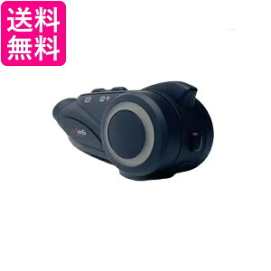 CJ oCN hCuR[_[ 1080P Jt Bluetooth 掿 FM hR LpY 6lʘb h (ǗS) 