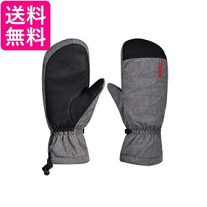 Xm[{[h O[u O[ M Y ~g Xm{  fB[X Xm[{[h h h  XL[ (ǗS) 