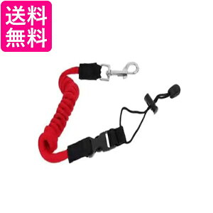 bVR[h bh Xm[{[h Xm{[ T[tB ނ JbNph[V SUP ph ANZT (ǗS) 