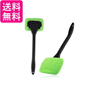 }CNt@Co[ KX@ EChbv ԓpKX@ pCp[ J[pi ԗp KXN[i[ (ǗS) 