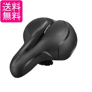 ] Th ubN Ռz ]ԃTh NbV ᔽ TXyV  (ǗS) 