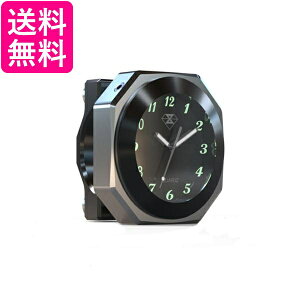 oCNp AiOv Vo[ h oCNv nhEHb` nh t ȒP NbN oCN ] (ǗS) 