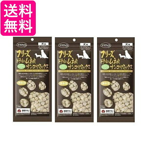 3Zbg }}NbN t[YhC̃liRc~bNX p 18g 