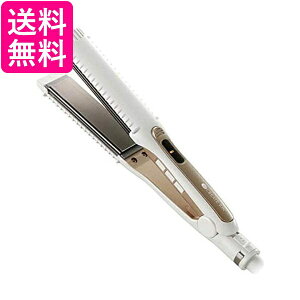 2Zbg NCc RCIS-G02W AC NCXg[g CI 