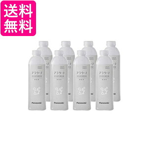 8Zbg pi\jbN CH399K AE[m A[t AE[mtH[  Panasonic 