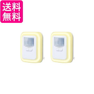 2Zbg LED ZT[Cg  RZg 100V lZT[Cg g dF 邳 L tbgCg ((S (ǗS) 