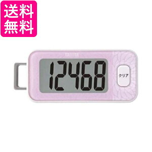 3Zbg ^j^ FB-740 sN 3DZT[ڕv TANITA 