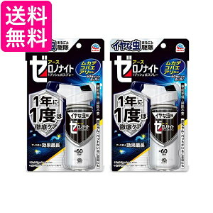 2Zbg A[X CȒ [miCg 1x1N 1vbVXv[ 60 ƒ܂邲Ƌ쏜ʃL[v 