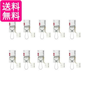 10�Z�b�g �L�� DH-3000 SELECT100 T�^�s�[���[ Kai House Select DH3000 Kai Corporation ��������