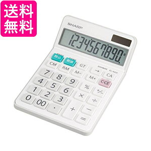 2Zbg V[v EL-N431-X d V[v ELN431X iCXTCY^Cv 10 SHARP 