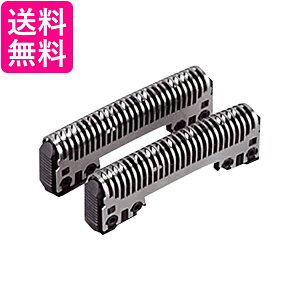 3Zbg Panasonic ES9068 pi\jbN ֐n YVF[o[pn Ђ ւn 