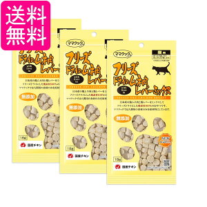 3Zbg }}NbN L  t[YhC̃lo[~bNXLp 18g `L Y 