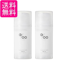 2Zbg R^ v~~N wA~N 100g s[`LNZC̍ 􂢗Ȃg[gg 