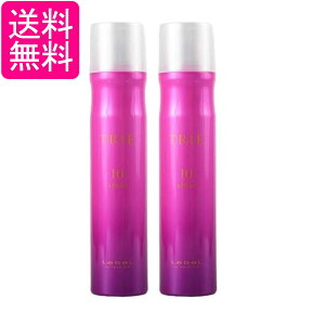 2Zbg x gG Xv[ 10 170g X^CO LebeL 