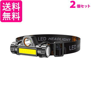 2Zbg LEDfA wbhCg  USB [d Px [h d W Uؑ _ IPX6h ((C 