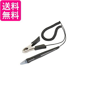 10Zbg G[ 1547 deX^[(Ɖ^Cv) 