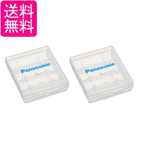 2Zbg pi\jbN BQ-CASE/1 drP[X [ddr P3E4`p Panasonic 