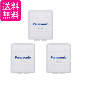 3Zbg pi\jbN BQ-CASE/1 drP[X [ddr P3E4`p Panasonic 
