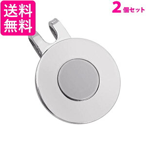 2Zbg St }[J[ St}[J[ }Olbgt  nbgNbv  Vv  Stpi (ǗS) 