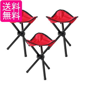 3Zbg ֎q ܂肽 Or RpNg`FA bh y(275g) |[^u AEghA Lv oR ނ ^ (ǗS) 